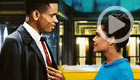 Sylvie's Love (Amazon Prime Video)