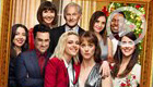 Happiest Season (Amazon Prime Video)