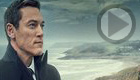 The Pembrokeshire Murders (BritBox)
