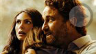 Greenland (Amazon Prime Video)