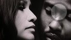 Malcolm & Marie (Netflix)