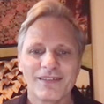 Featured Interview