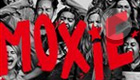 Moxie (Netflix)