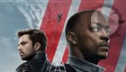 The Falcon and the Winter Soldier (Disney+)
