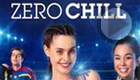 Zero Chill (Netflix)