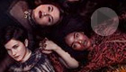 The Craft: Legacy (Amazon Prime Video)