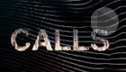 Calls (Apple TV+)