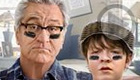 The War with Grandpa (Amazon Prime Video)