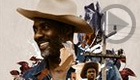 Concrete Cowboy (Netflix)