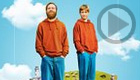 Frank of Ireland (Amazon Prime Video)