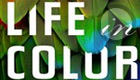 Life in Color with David Attenborough (Netflix)