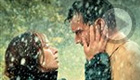 Wild Mountain Thyme (Amazon Prime Video)