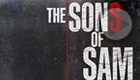 The Sons of Sam: A Descent into Darkness (Netflix)