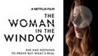 The Woman in the Window (Netflix)