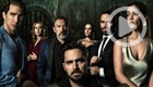 Who Killed Sara: S2 (Netflix)