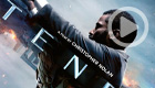 Tenet (Crave)