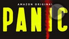 Panic (Amazon Prime Video) 