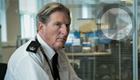 Line of Duty (BritBox)