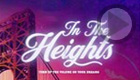 In the Heights