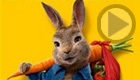 Peter Rabbit 2: The Runaway
