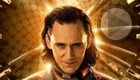 Loki (Disney+)