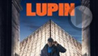Lupin: Part 2 (Netflix)