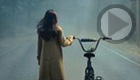 Home Before Dark: S2 (Apple TV+)