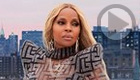Mary J. Blige’s My Life (Amazon Prime Video)