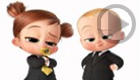 The Boss Baby: Family Business