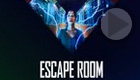 Escape Room: Tournament of Champions