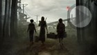 A Quiet Place Part II (Amazon Prime Video)