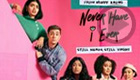 Never Have I Ever S2 (Netflix)