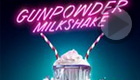 Gunpowder Milkshake (Netflix)