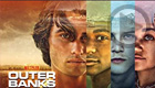 Outer Banks S2 (Netflix)