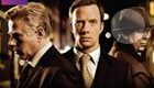 Whitechapel (BritBox)
