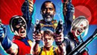 The Suicide Squad
