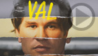 Val (Amazon Prime Video)