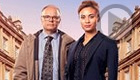 McDonald & Dodds S2 (BritBox)