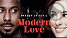 Modern Love S2 (Amazon Prime Video)