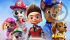 PAW Patrol: The Movie