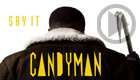 Candyman