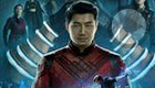 Shang-Chi and the Legend of the Ten Rings