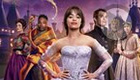 Cinderella (Amazon Prime Video)