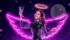 Afterlife of the Party (Netflix)