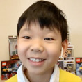 Featured Interview