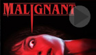 Malignant