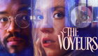 The Voyeurs (Amazon Prime Video)