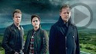 Shetland: S5 (BritBox)