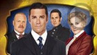 Murdoch Mysteries: S14 (Netflix)