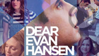 Dear Evan Hansen